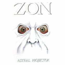 Zon : Astral Projector